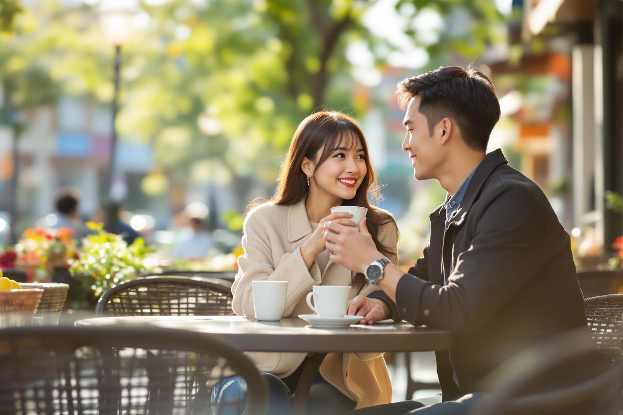 黑料网吃瓜 - 关于我们